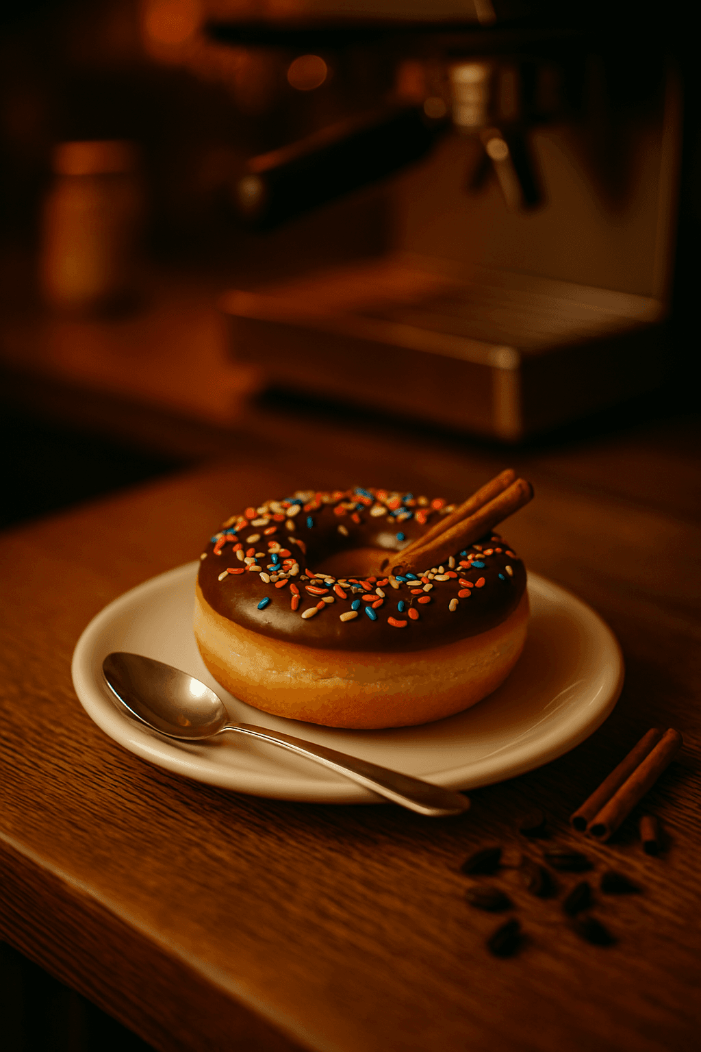 Donut